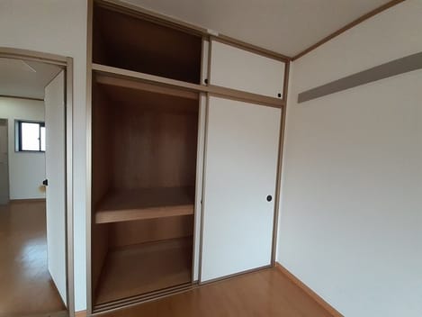 Naikan8 20240405000000
