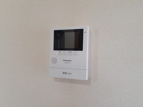 Naikan9 20240405000000