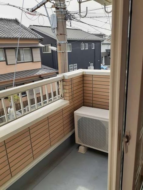 Naikan10 20210330000000
