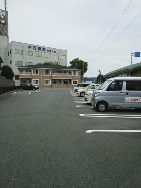 Naikan11 20210125000000 945x630