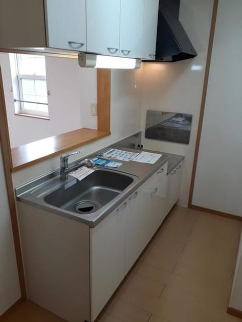 Naikan3 20210330000000 945x630