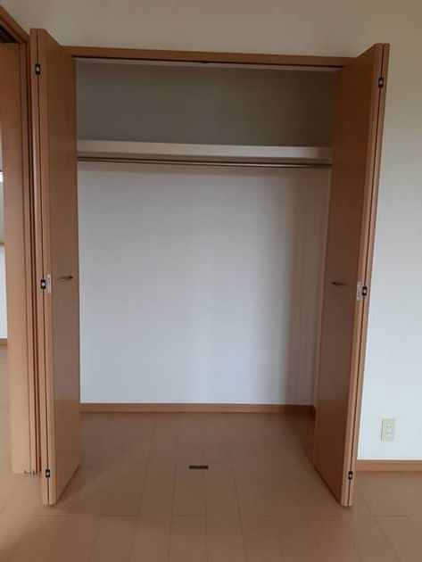 Naikan8 20210330000000 945x630