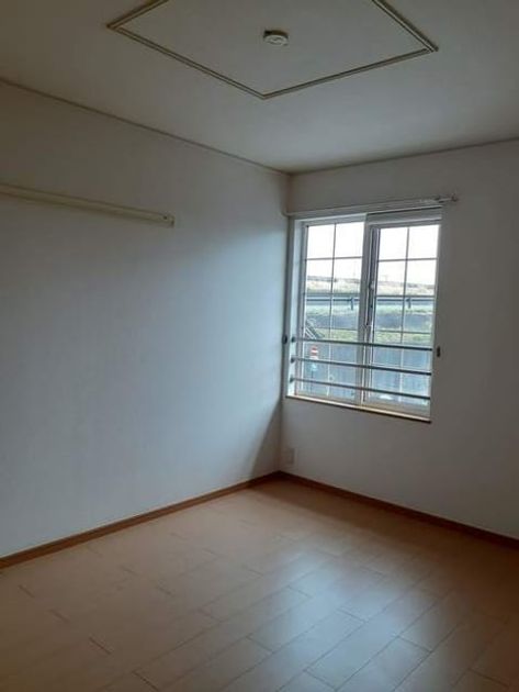 Naikan9 20210330000000 945x630