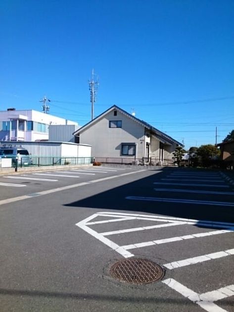 Naikan11 20181110000000 945x630
