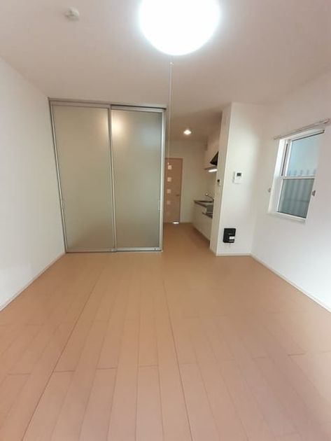 Naikan1 20231227000000 945x630