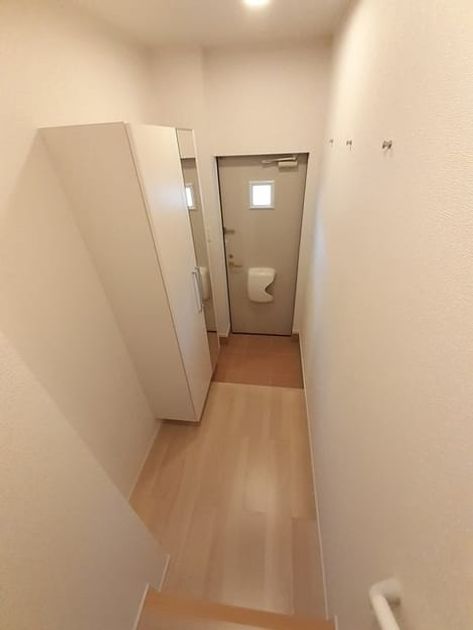 Naikan11 20240531000000 945x630