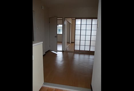 Naikan5 20130907000000