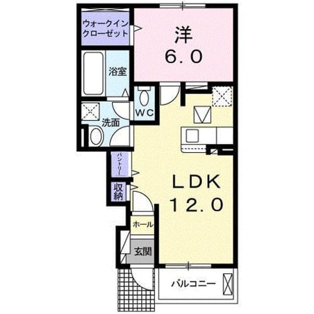 Madori 20200527000000 640x640