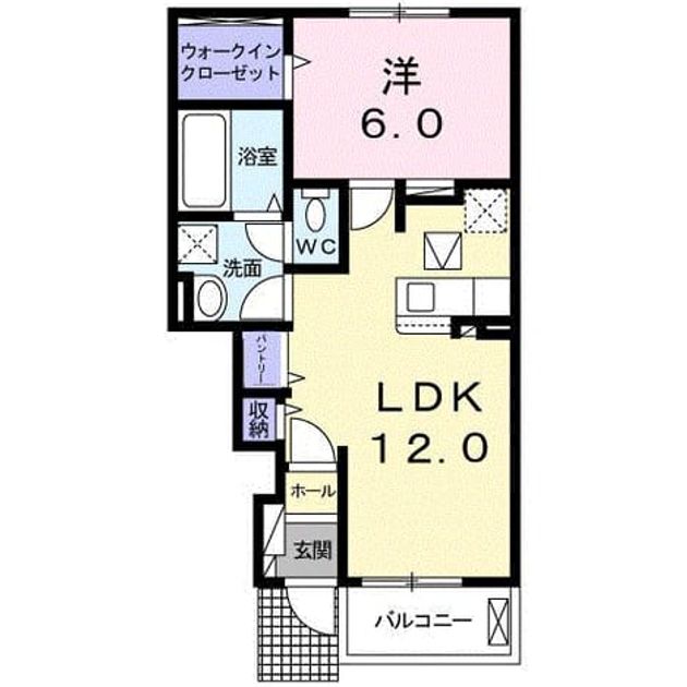 Madori 20200527000000 945x630