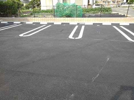 Naikan10 20200919000000