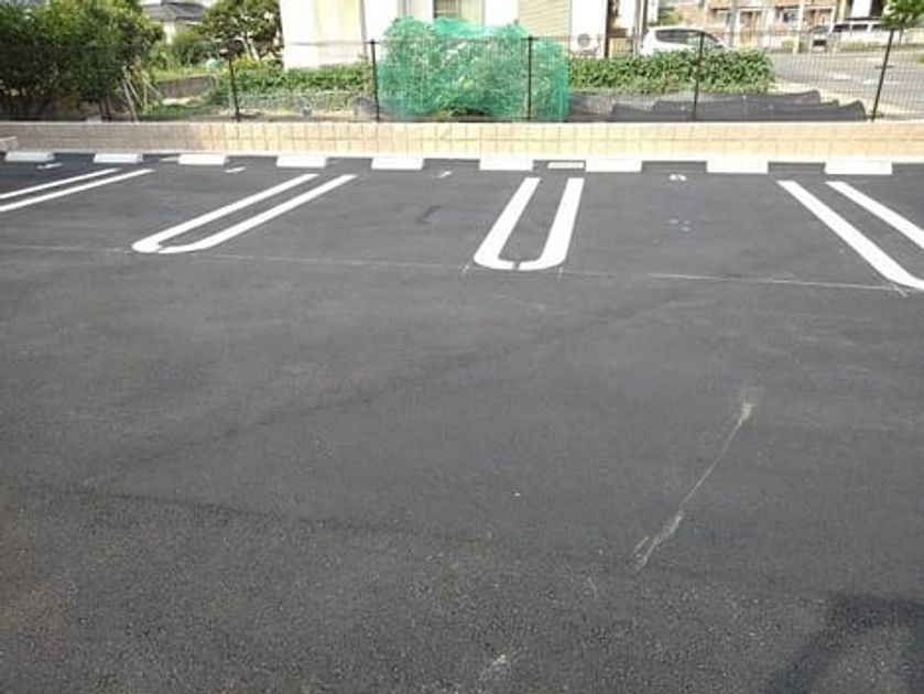 Naikan10 20200919000000 945x630