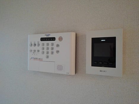 Naikan12 20200919000000