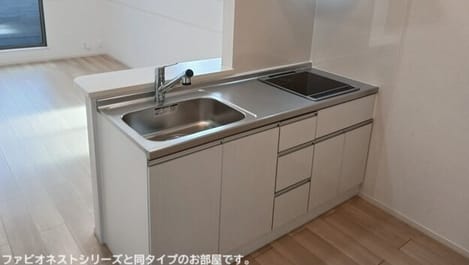 Naikan2 20260930000000