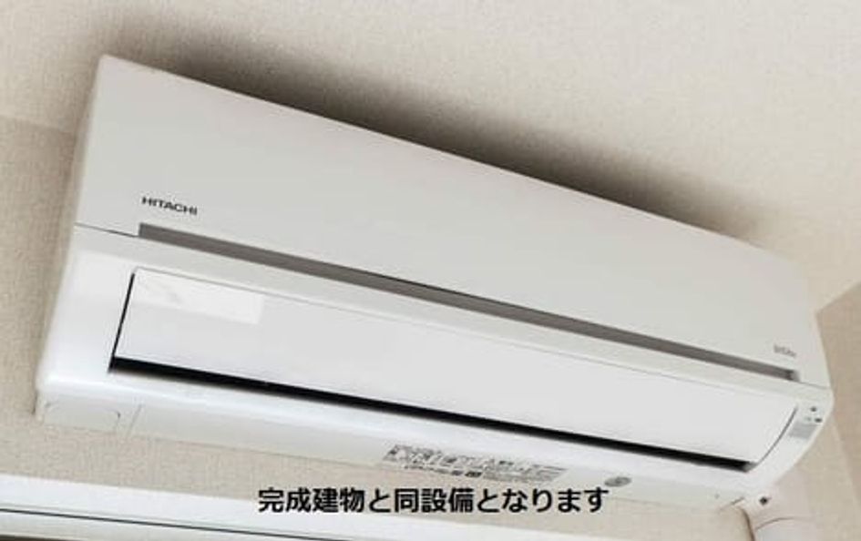 Naikan11 20260522000000 945x630