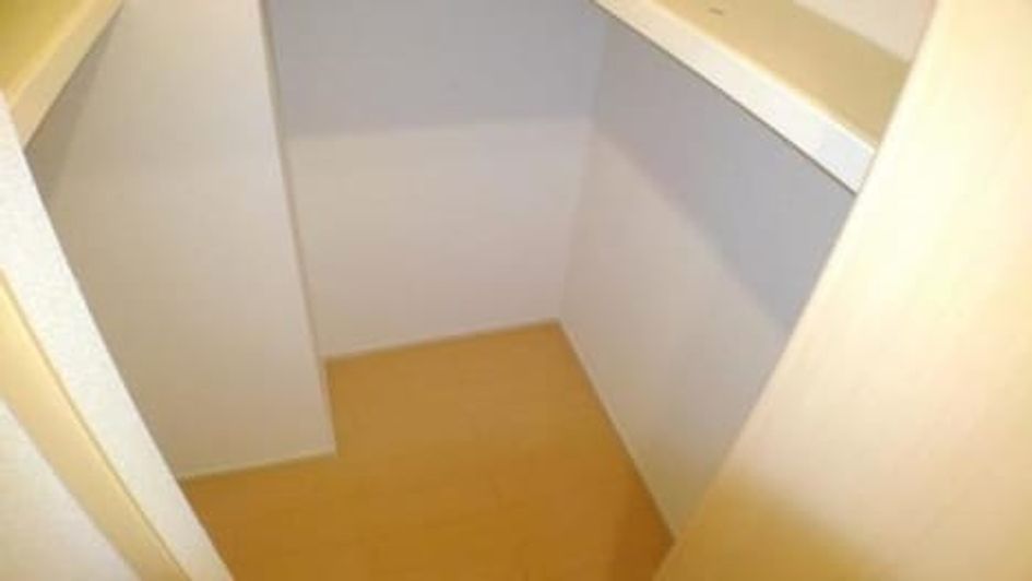 Naikan9 20200120000000 945x630