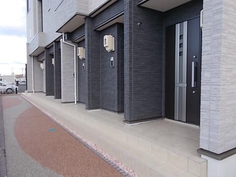 Naikan10 20190223000000