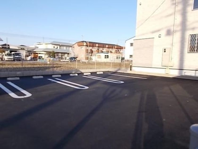 Naikan11 20190223000000 945x630