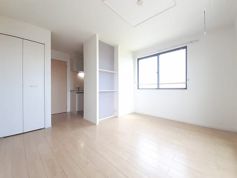 Naikan1 20240624000000