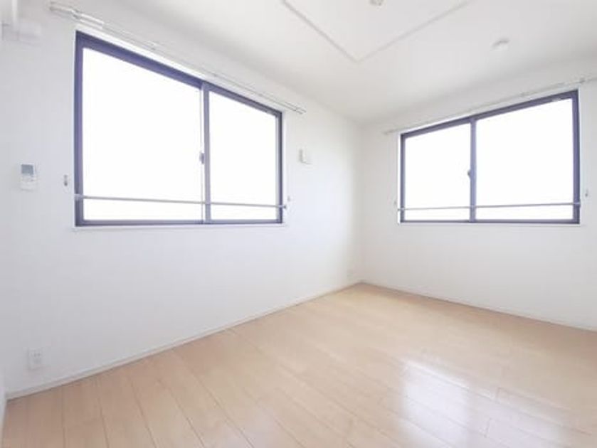 Naikan2 20240624000000 945x630