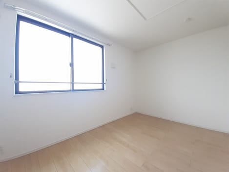 Naikan3 20240624000000