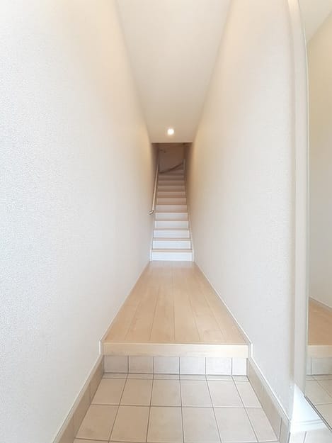 Naikan7 20240624000000