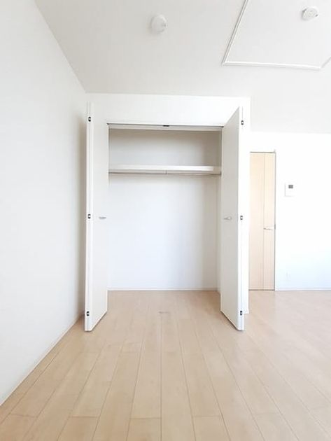 Naikan8 20240624000000 945x630