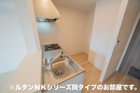 Naikan2 20260907000000