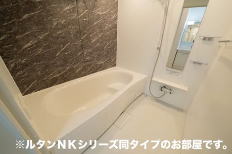 Naikan3 20260907000000