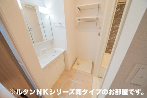 Naikan4 20260907000000