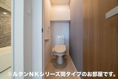 Naikan5 20260907000000