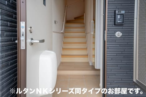 Naikan6 20260907000000