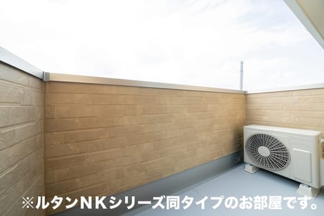 Naikan7 20260907000000