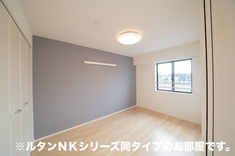 Naikan8 20260907000000