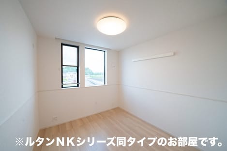 Naikan9 20260907000000