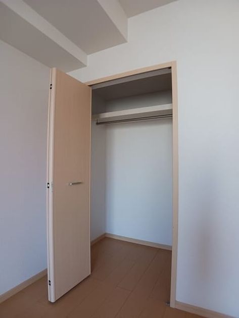 Naikan5 20251107000000 945x630