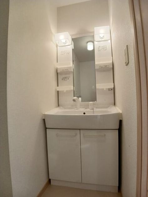 Naikan7 20251107000000 945x630