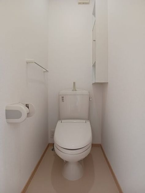 Naikan9 20251107000000 945x630