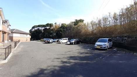 Naikan10 20210826000000