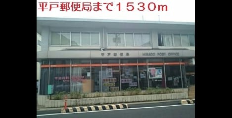 Naikan16 20200708000000
