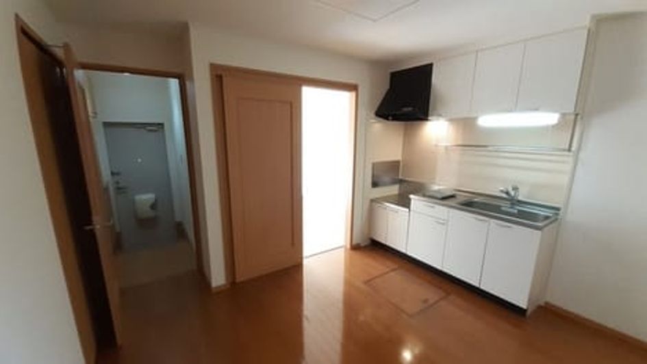 Naikan1 20210222000000 945x630