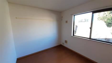 Naikan4 20210826000000