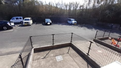 Naikan9 20210826000000