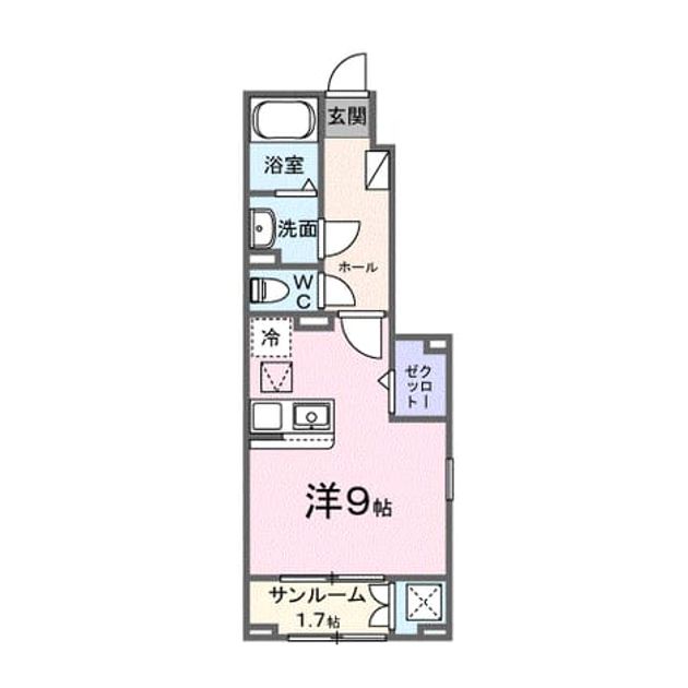 Madori 20260925000000 945x630