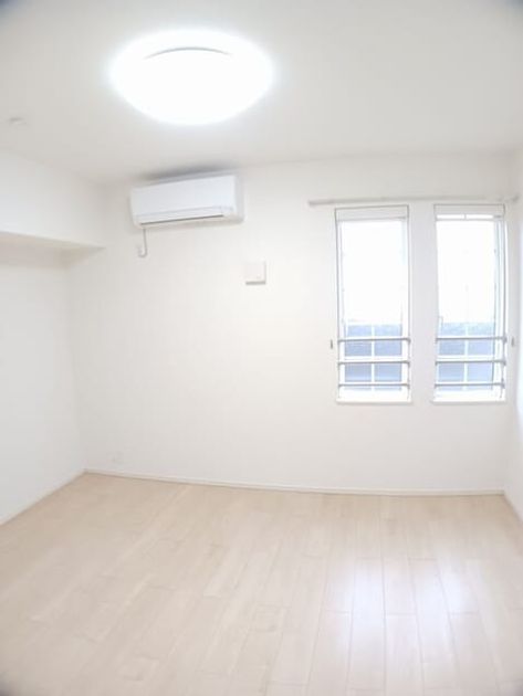 Naikan4 20260410000000 945x630