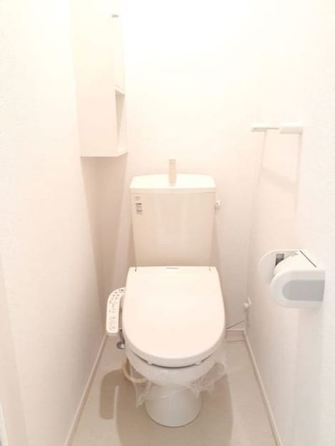 Naikan6 20210319000000 945x630