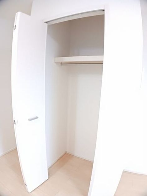 Naikan8 20260410000000 945x630