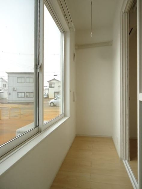 Naikan9 20220305000000 945x630