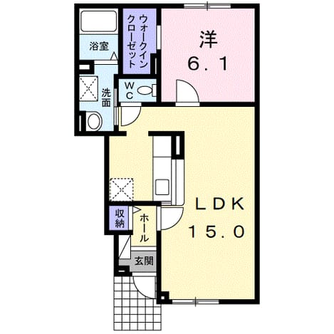 Madori 20230112000000
