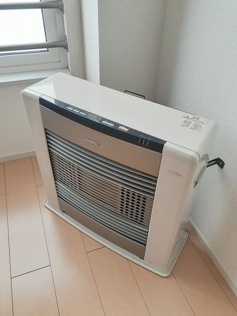 Naikan12 20211227000000