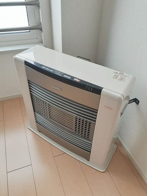 Naikan12 20211227000000 945x630
